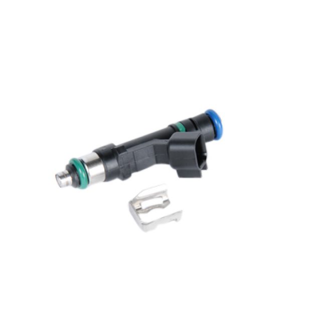 217-2443 Fuel Injector for 2006-2011 Buick Lucerne