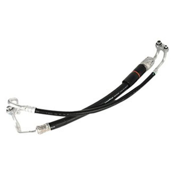 15-33198 Air Conditioning Hose Assembly for 2006-2011 Chevy Impala