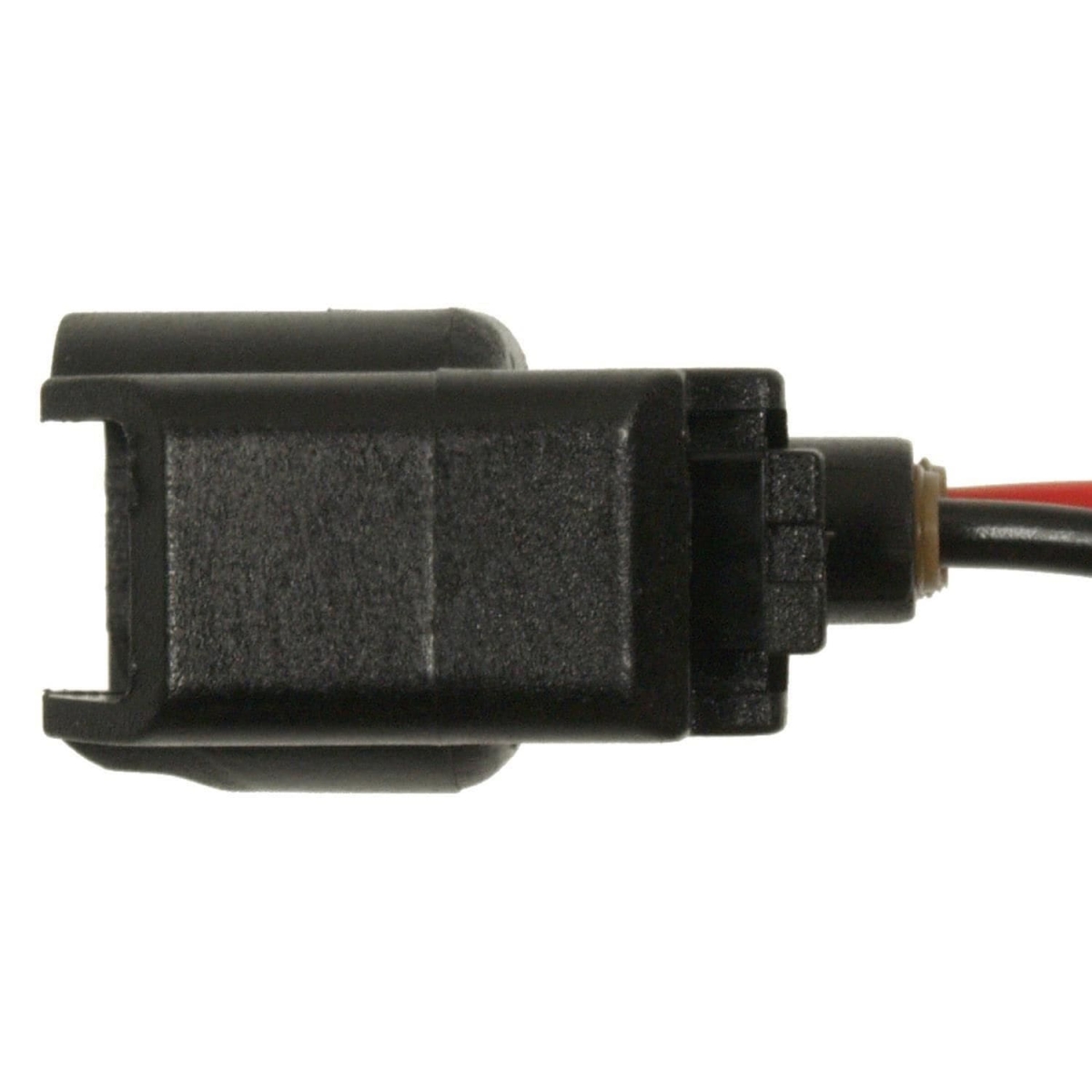 PT2160 Heavy Duty Inline Connector