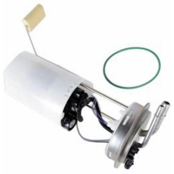 MU1433 Fuel Tank Module Kit for 2004-2005 GMC Savana 3500
