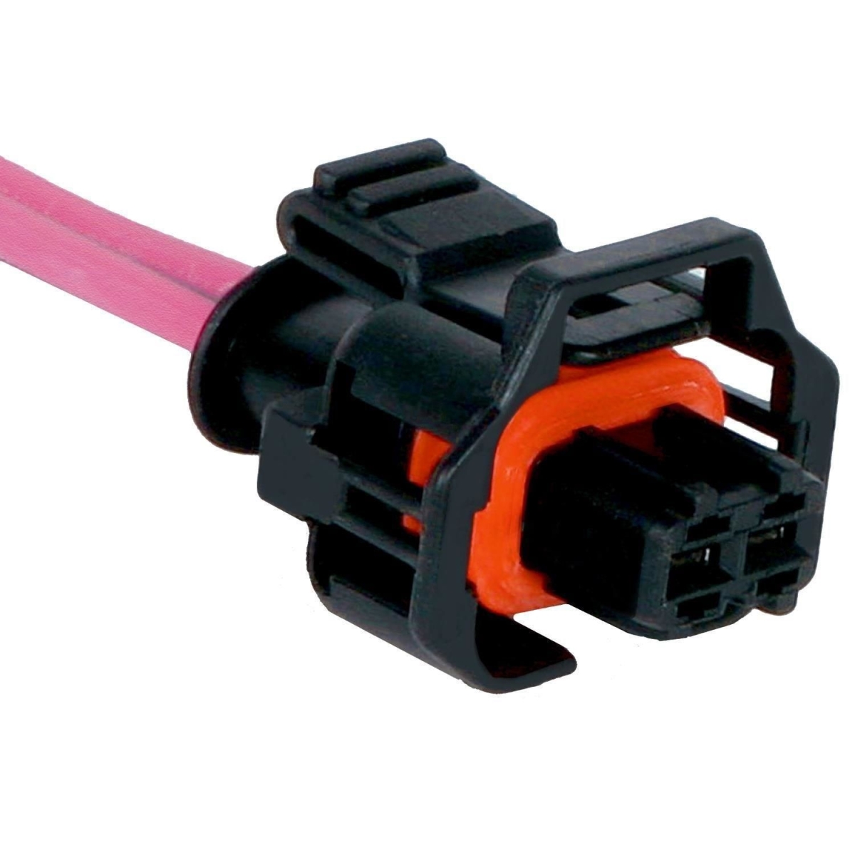 PT2183 Multi-Purpose Wiring Connector for 2009-2009 Saturn Aura