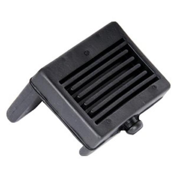 15-63283 AC Condenser Insulator for 2007-2014 Cadillac Escalade