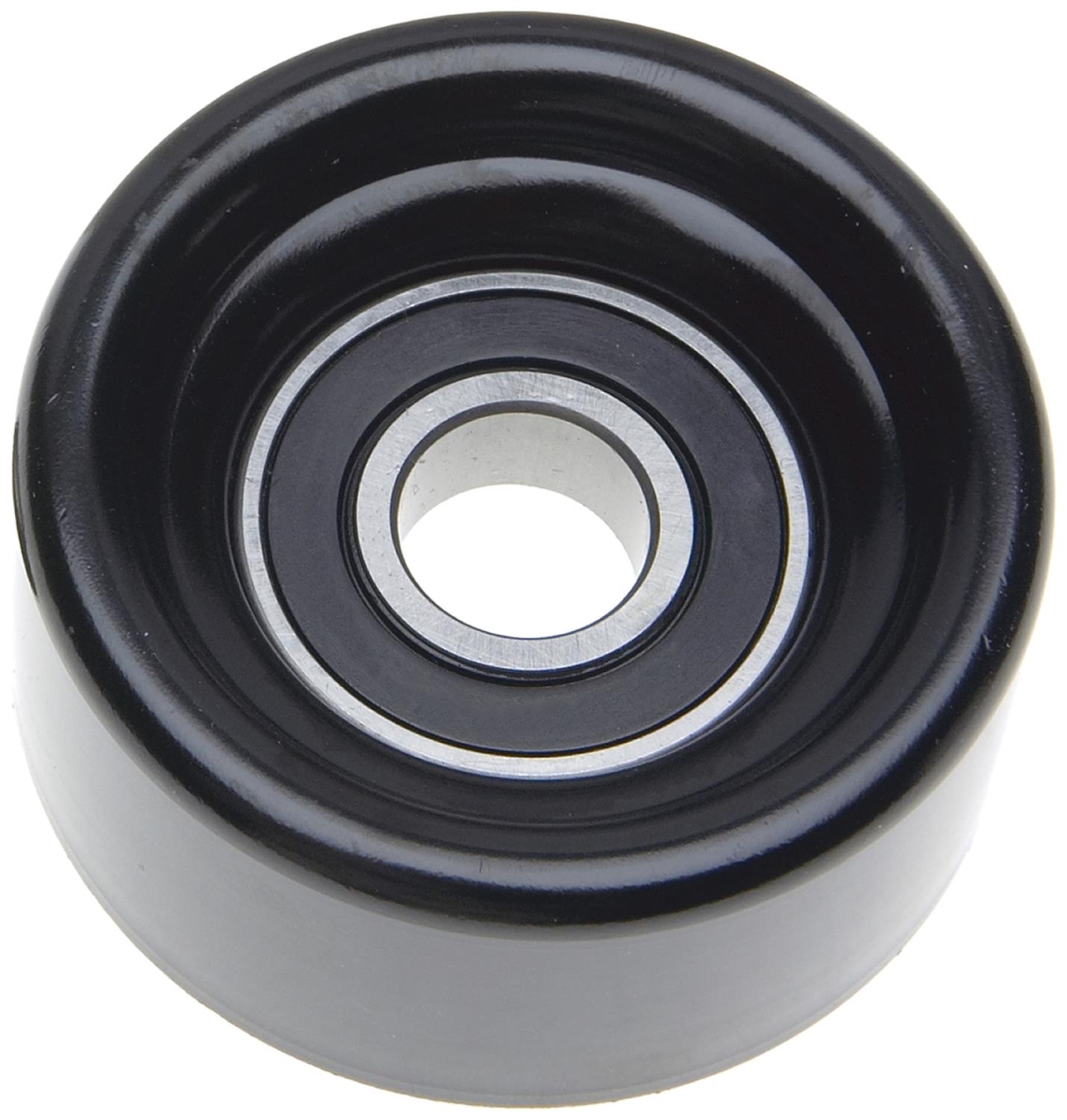 Picture of AC Delco 36101 Idler Pulleys for 2004-2007 Buick Rainier
