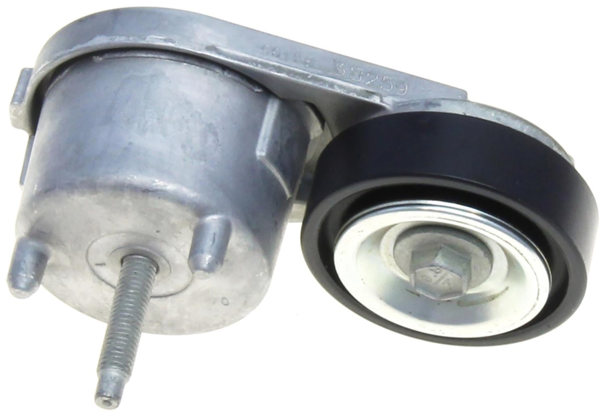 38259 Drive Belt Tensioners for 2002-2004 Chevrolet Avalanche 2500