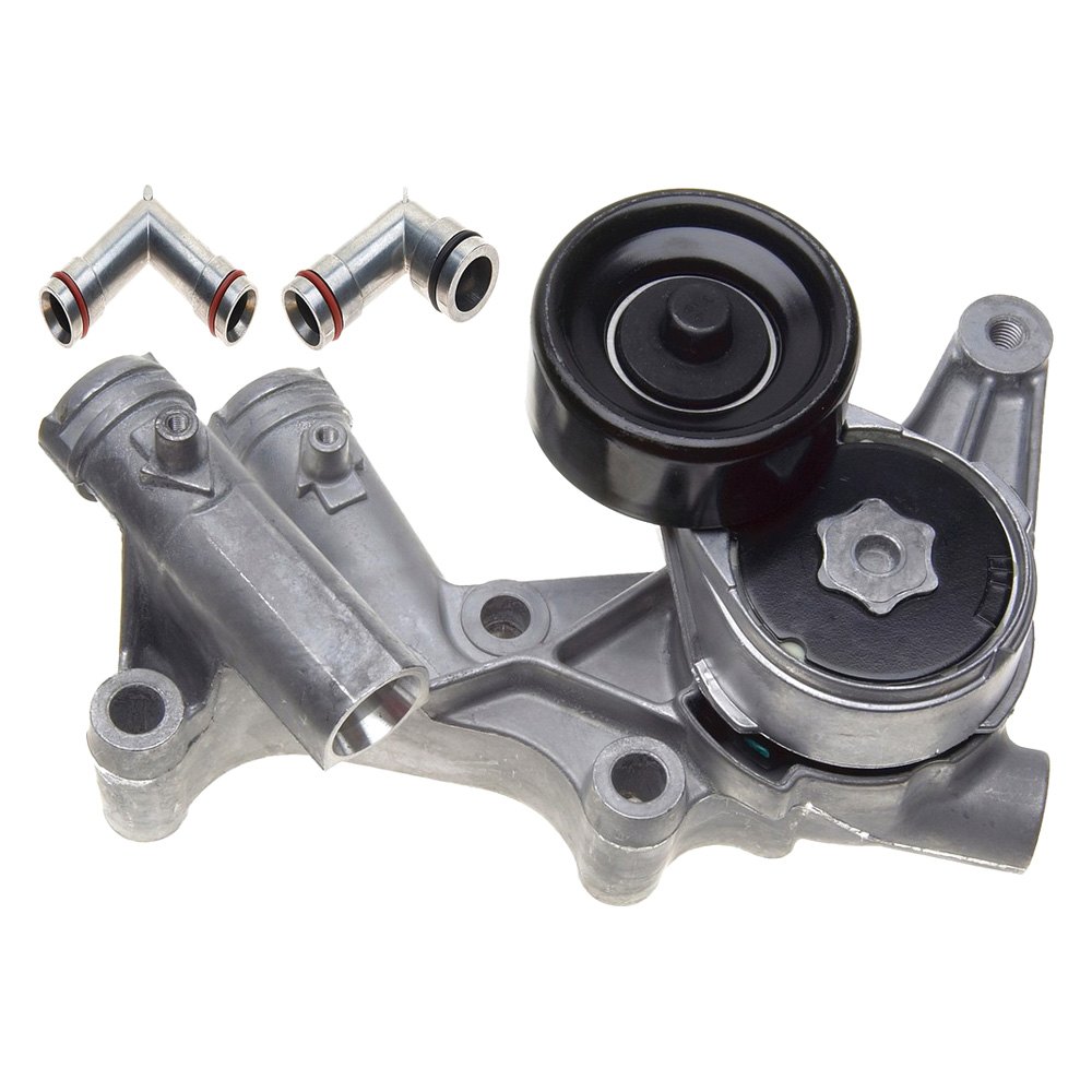 38289 Tensioner Assembly for 1998-2002 Pontiac Firebird