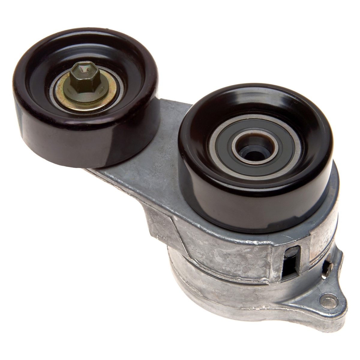 38332 Tensioner Assembly for 2007-2008 Acura TL