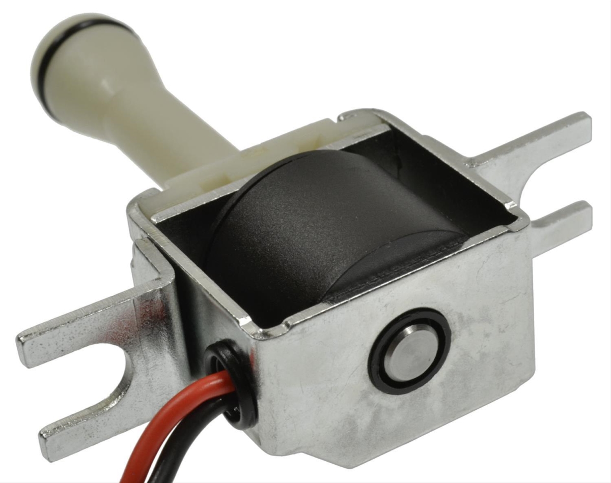 214-1892 Automatic Transmission Control Solenoid for 1987-1990 GMC V2500 Suburban