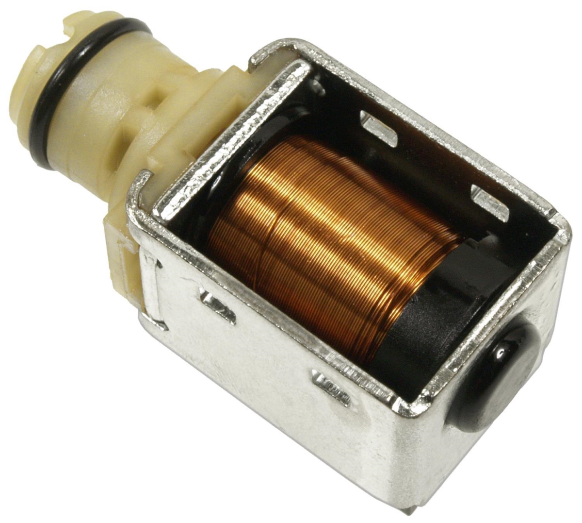 214-1893 Automatic Transmission Control Solenoid for 2001-2003 GMC Sierra 3500