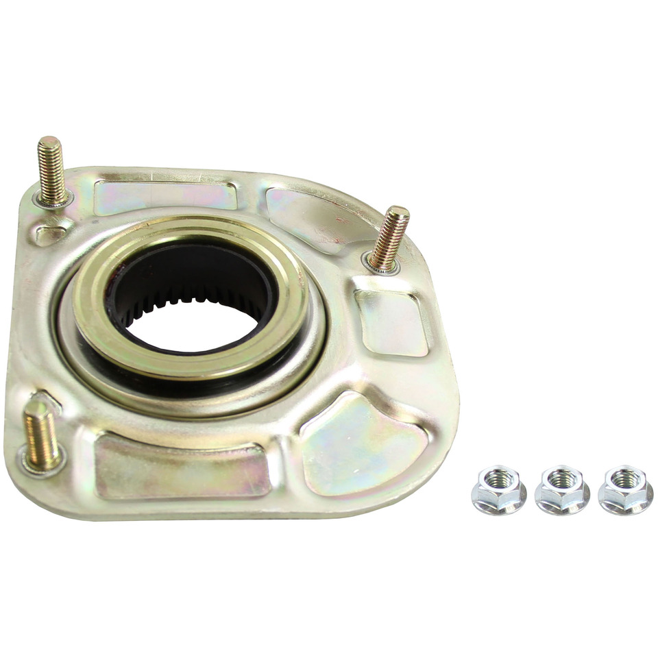 904903 Front Strut Mount Kit for 1999-2006 Volvo S80