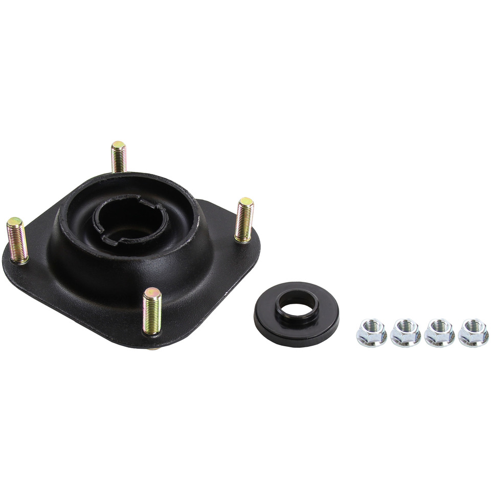 904913 Front Strut Mount Kit for 1997-2003 Ford Escort