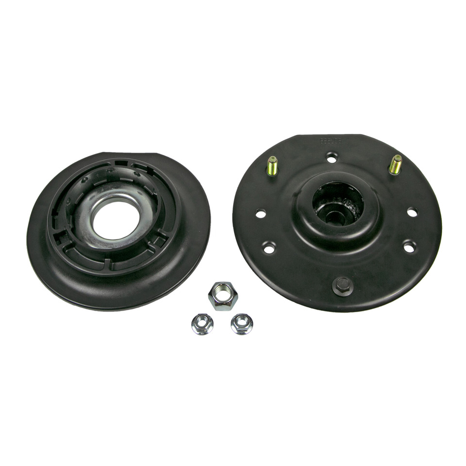 904919 Front Strut Mount for 2002-2005 Saturn Vue