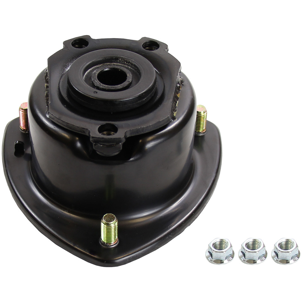 904932 Front Strut Mount Kit for 1999-2004 Chevrolet Tracker