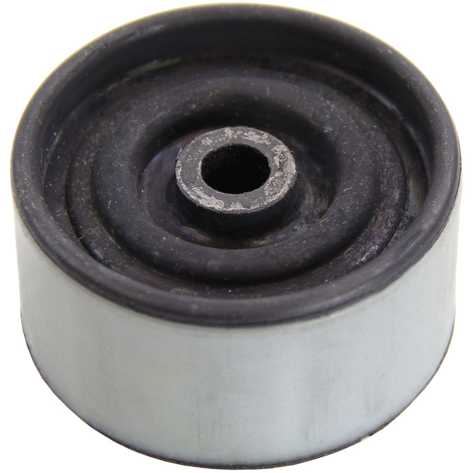 904965 Rear Strut Mount Kit for 2000-2009 Audi A4 Quattro