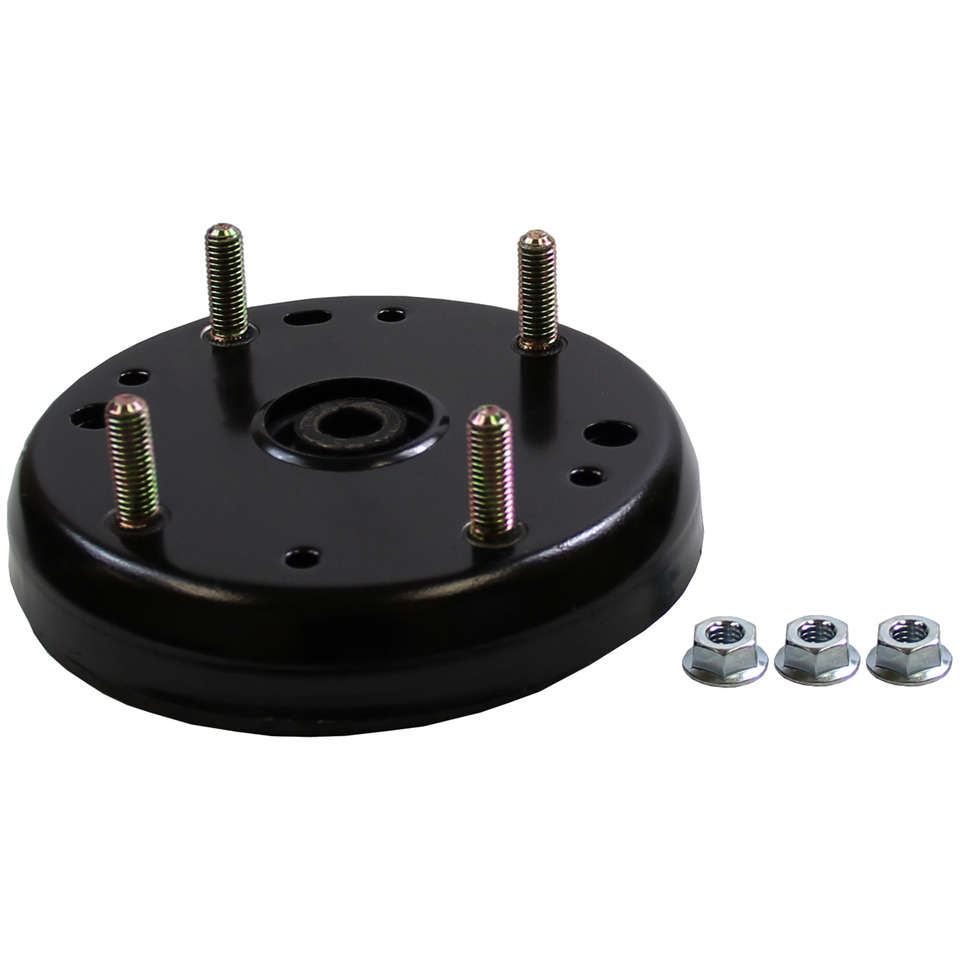 904972 Front Strut Mount Kit for 2000-2008 Jaguar S Type