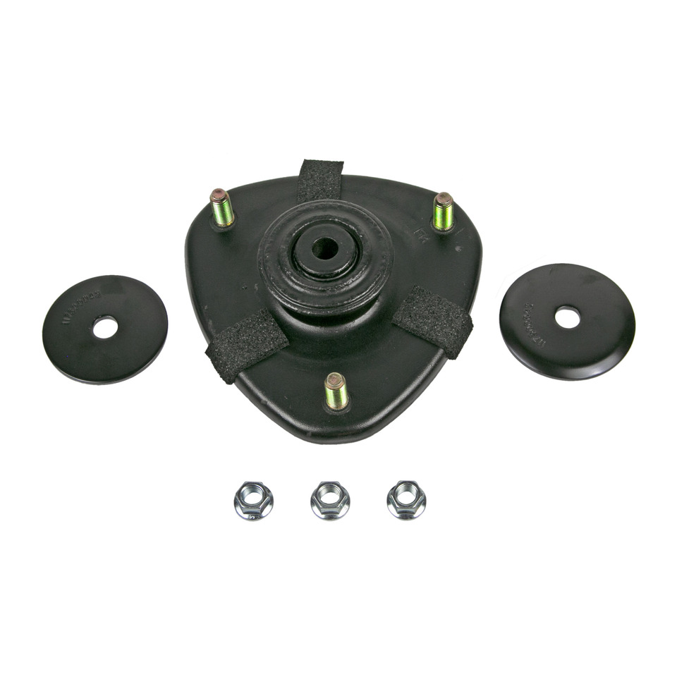 904975 Front Strut Mount Kit for 2001-2006 Acura MDX