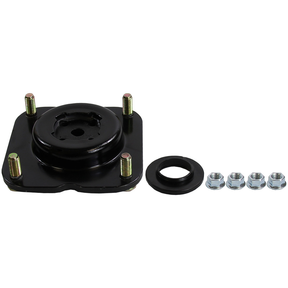 904983 Front Strut Mount Kit for 1999-2003 Mazda Protege