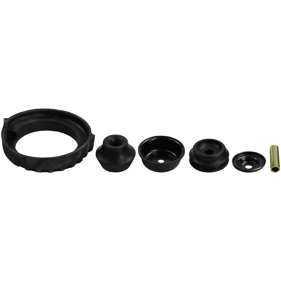 904987 Rear Strut Mount Kit for 2001-2003 Saturn L200