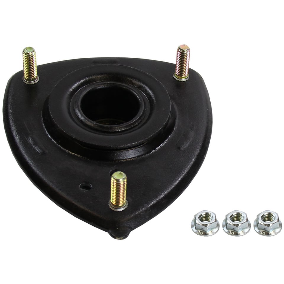 904988 Front Strut Mount Kit for 2004-2006 Scion xB