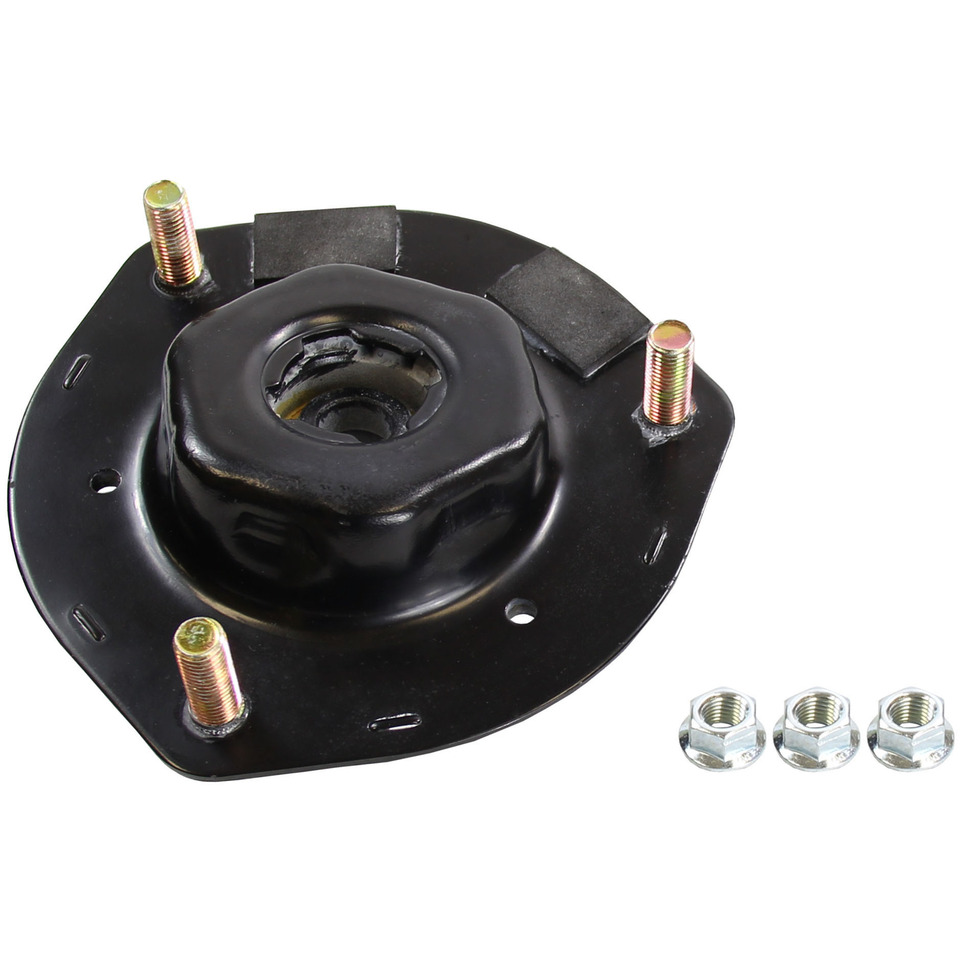 904989 Front Strut Mount Kit for 2004-2010 Toyota Sienna