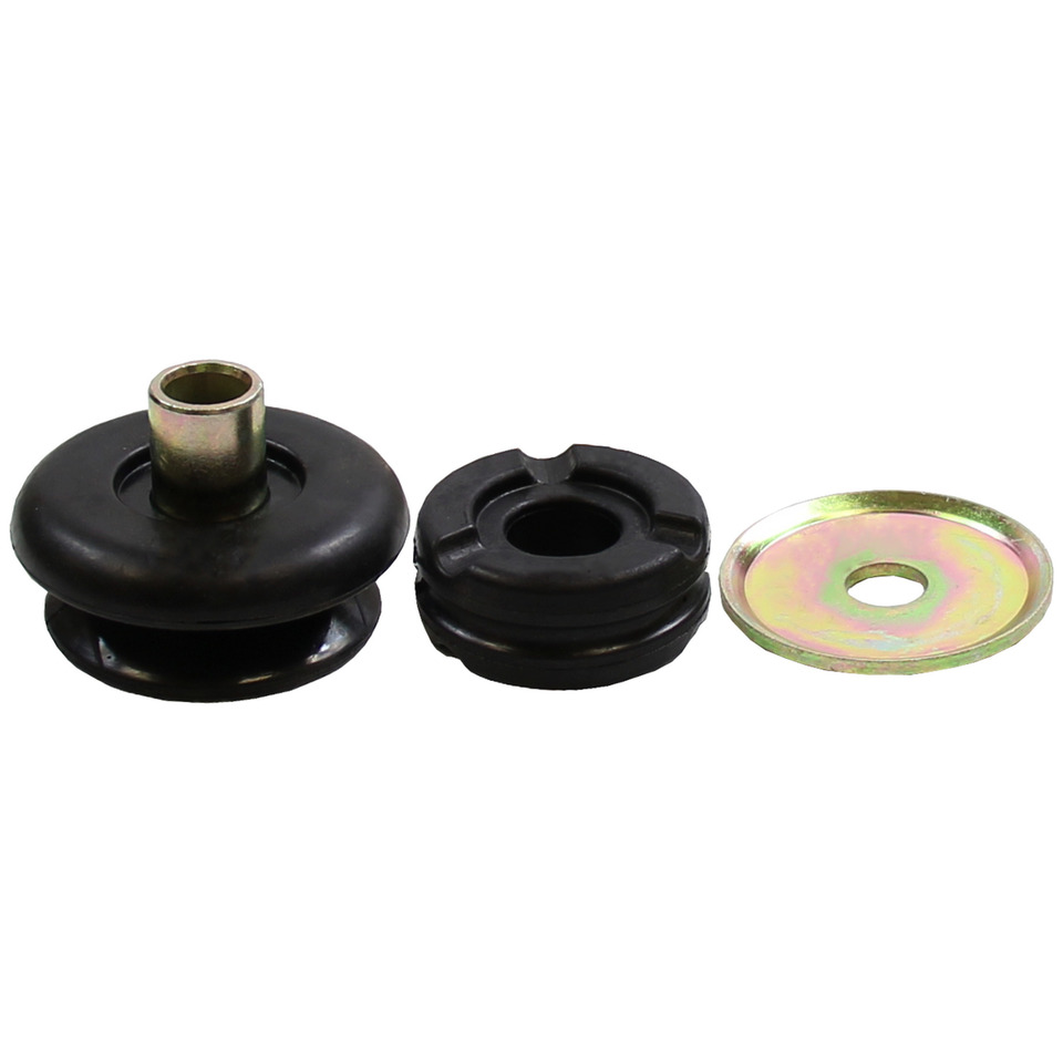 904990 Rear Strut Mount Kit for 2005-2010 Scion tC
