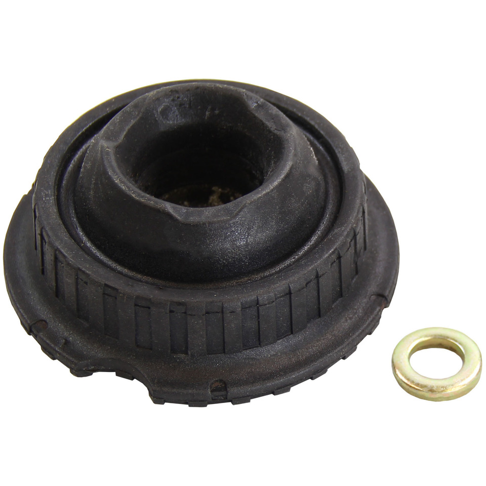 904992 Front Strut Mount Kit for 1998-2005 Volkswagen Passat