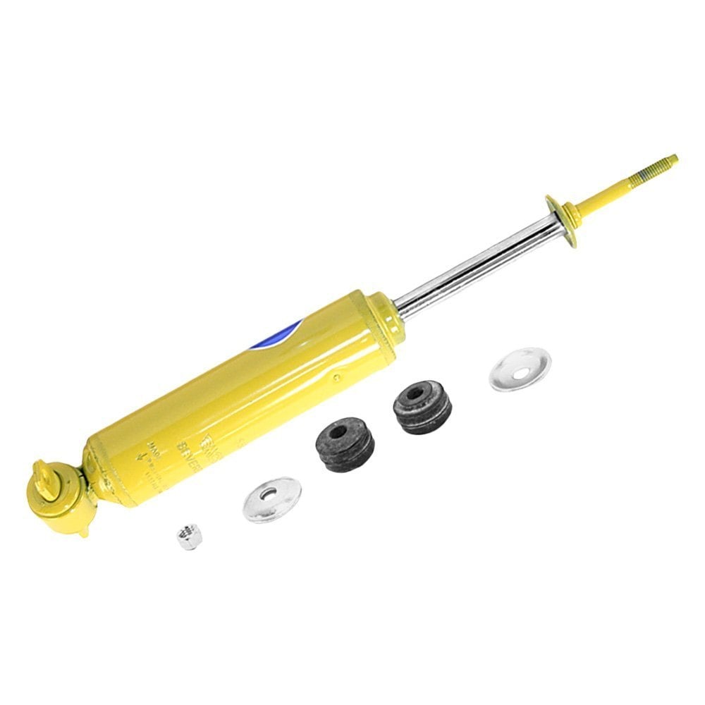 550012 Front Struts Shock Absorber for 1971-1996 Chevrolet Caprice