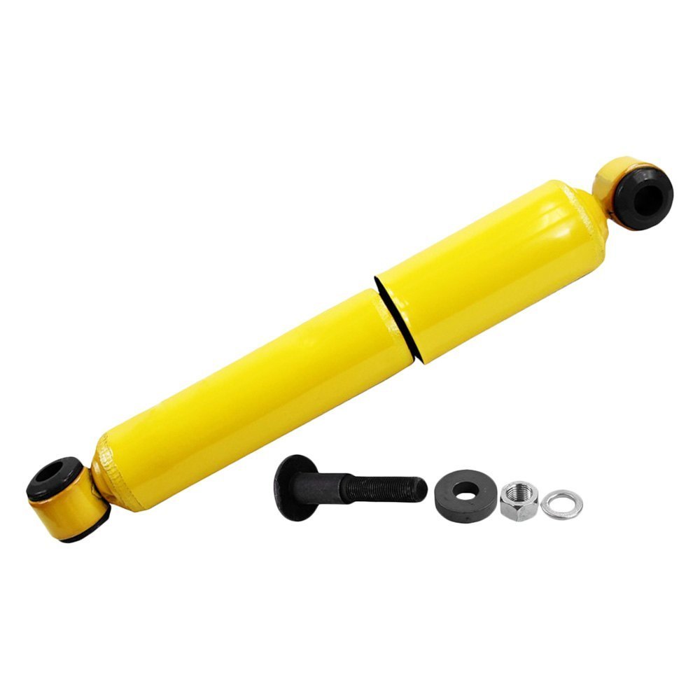 555002 Struts Shock Absorber