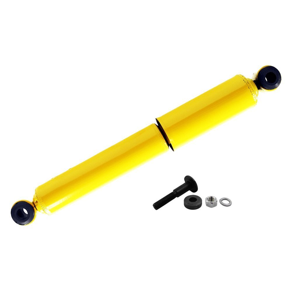 555003 Struts Shock Absorber