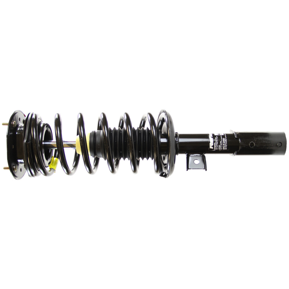 272218 Front Left Quick-Strut Assembly for 2006-2007 Saturn Vue