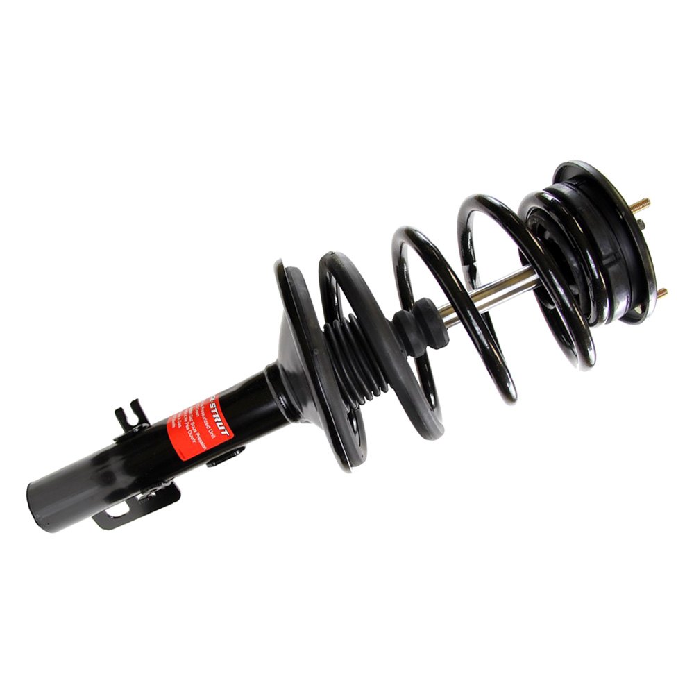 172613 Front Right Quick-Strut Assembly for 2005-2007 Ford Five Hundred