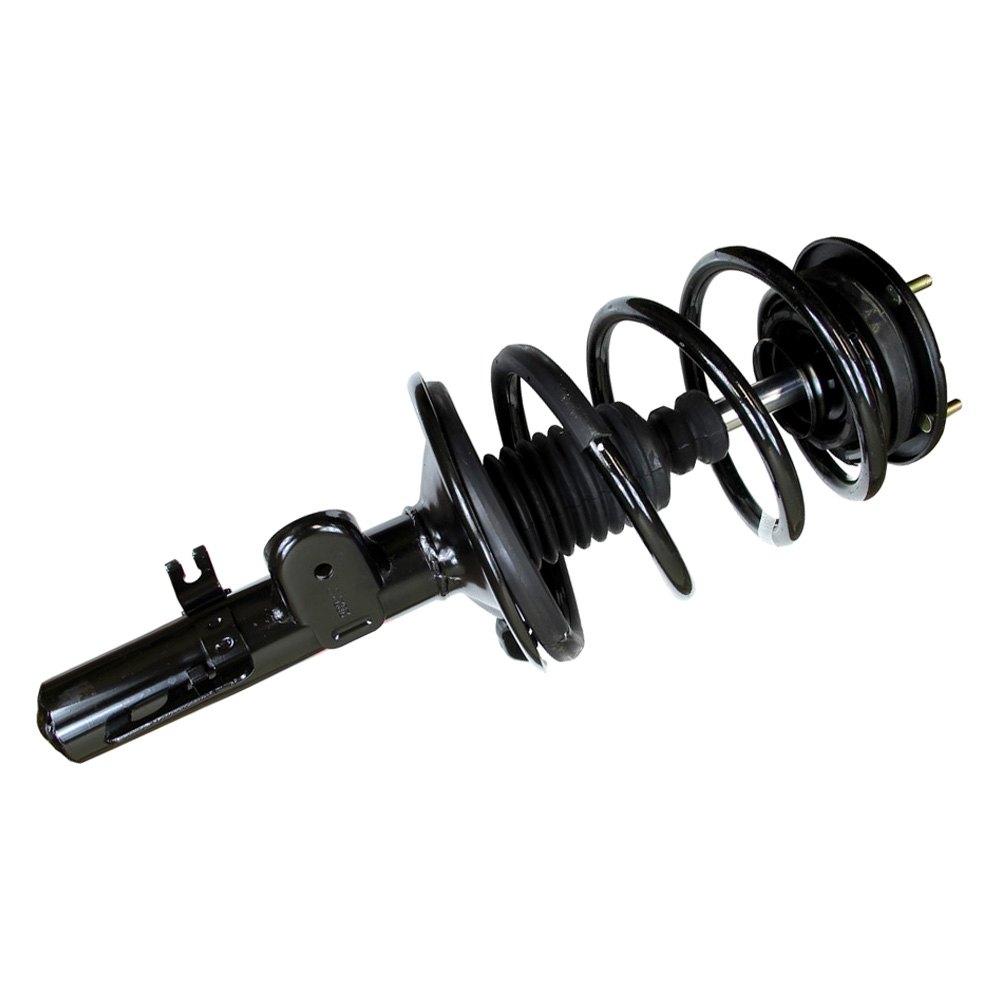 172614 Front Left Quick-Strut Assembly for 2005-2007 Ford Five Hundred