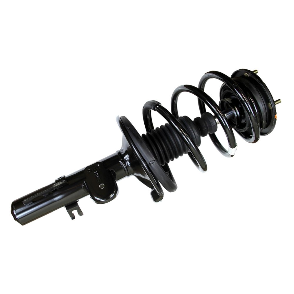 172615 Front Right Quick-Strut Assembly for 2005-2007 Ford Five Hundred