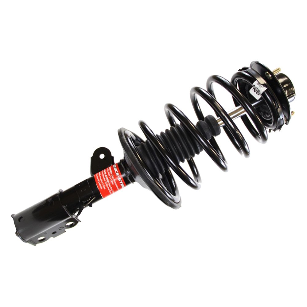 171438 Front Left Quick-Strut Assembly for 1998-2003 Toyota Sienna