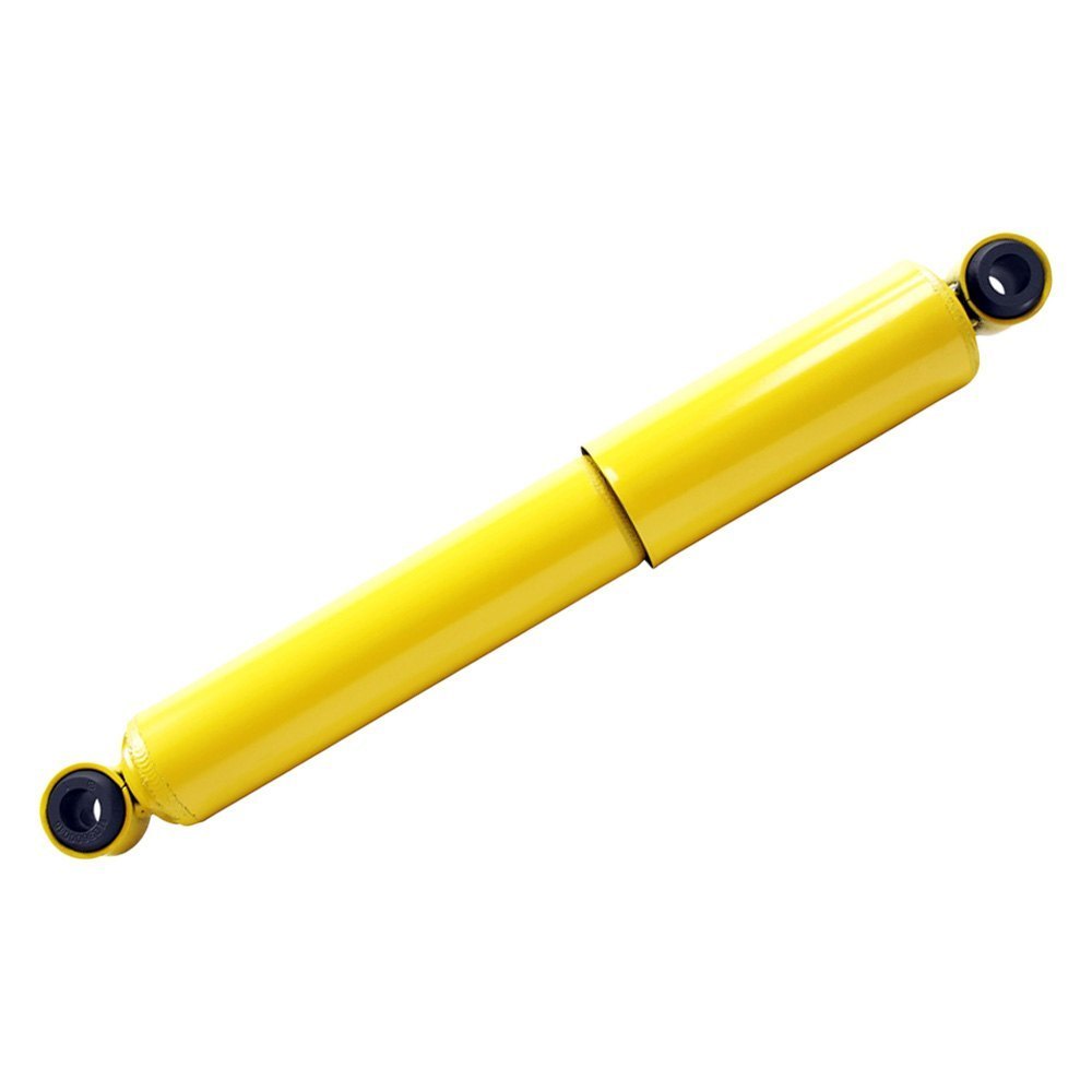 65101 Front Struts Shock Absorber for 1986-2007 Peterbilt 379
