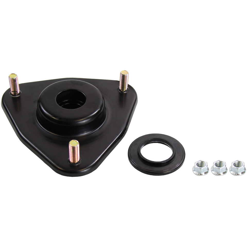 905944 Front Strut Mount Kit for 2002-2007 Mitsubishi Lancer