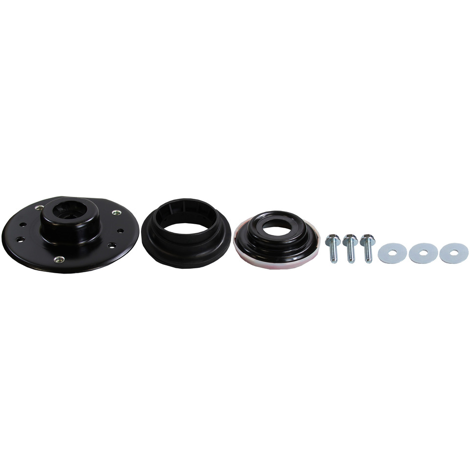 905980 Front Strut Mount Kit for 2005-2006 Chevrolet Equinox