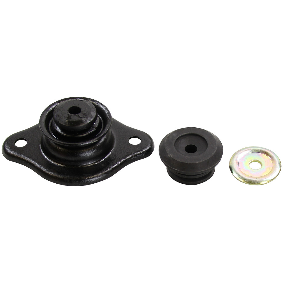 905981 Rear Mounting Kit for 2004-2011 Chevrolet Aveo