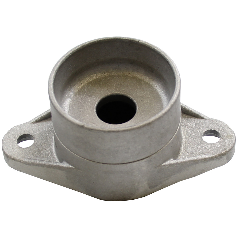 905984 Rear Mounting Kit for 2006-2010 Hyundai Sonata