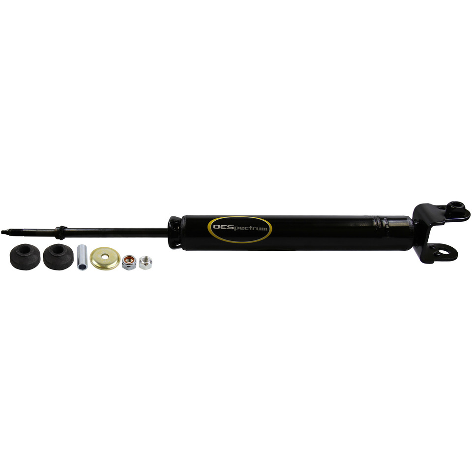 5795 Rear Struts Shock Absorber for 2003-2005 Nissan 350Z