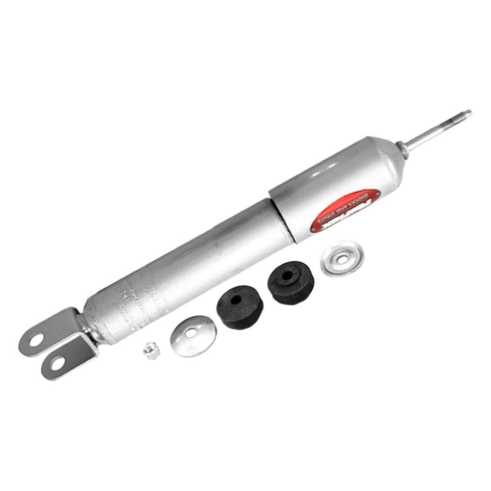 911256 Front Struts Shock Absorber for 2003-2014 Chevrolet Express 1500