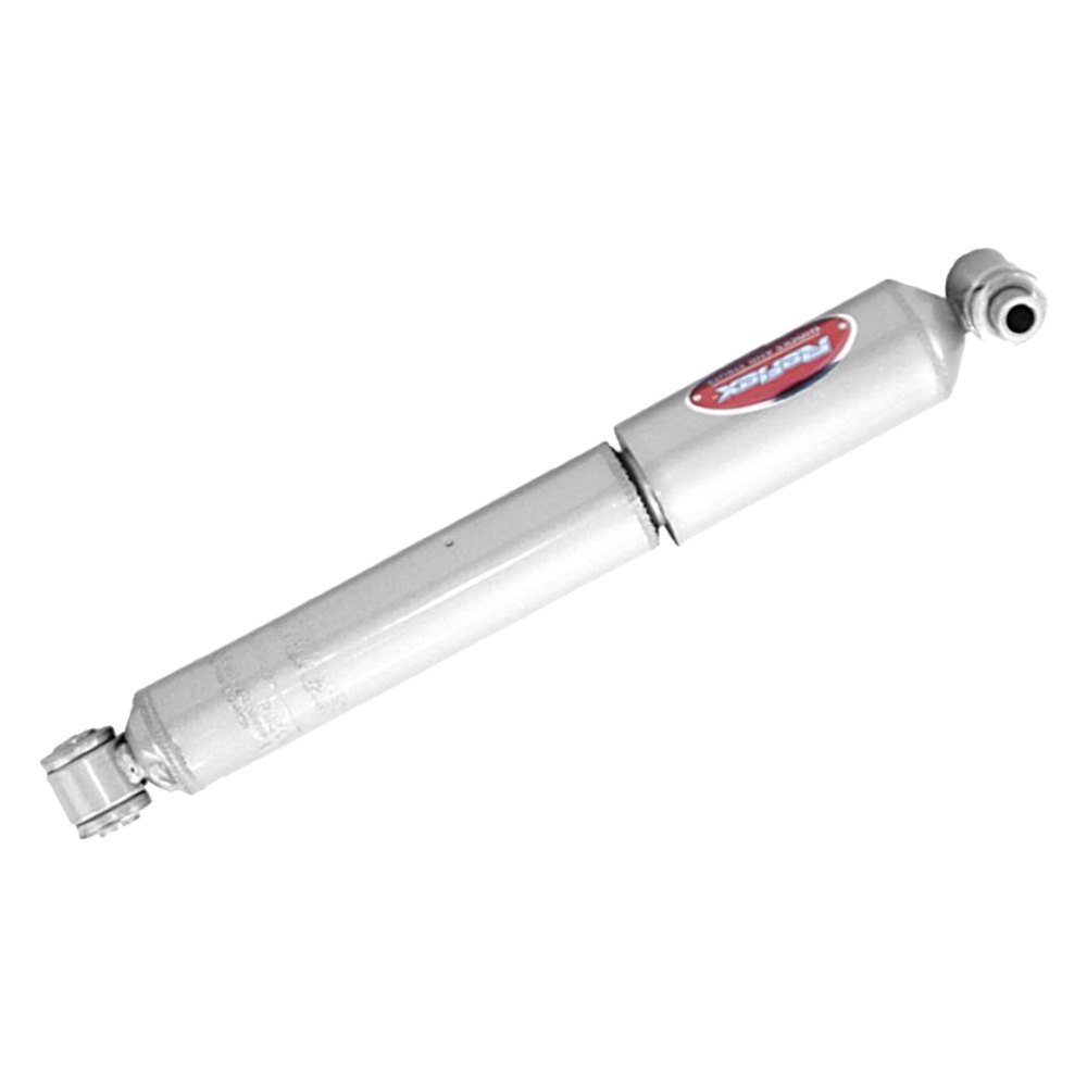 911043 Front Struts Shock Absorber for 1995-2000 Chevrolet Tahoe