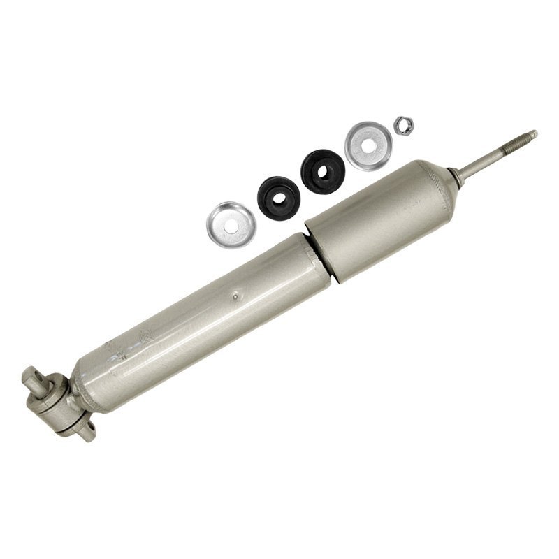 911149 Front Struts Shock Absorber for 1999-2006 Chevrolet Silverado 1500