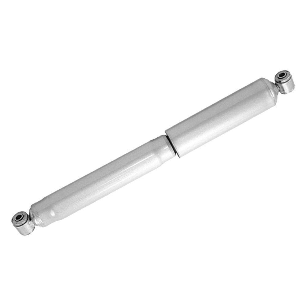 911055 Front Struts Shock Absorber for 1985-1997 Ford F350