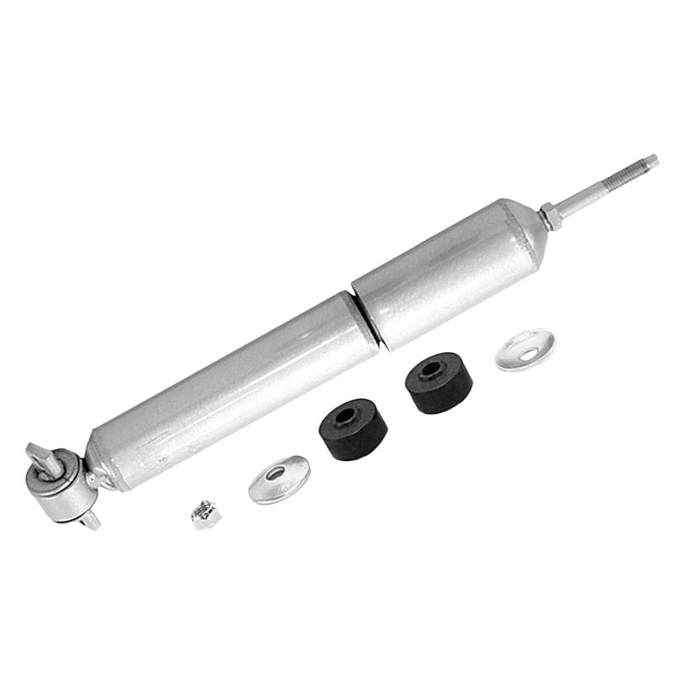 911131 Front Struts Shock Absorber for 1997-2003 Ford F150