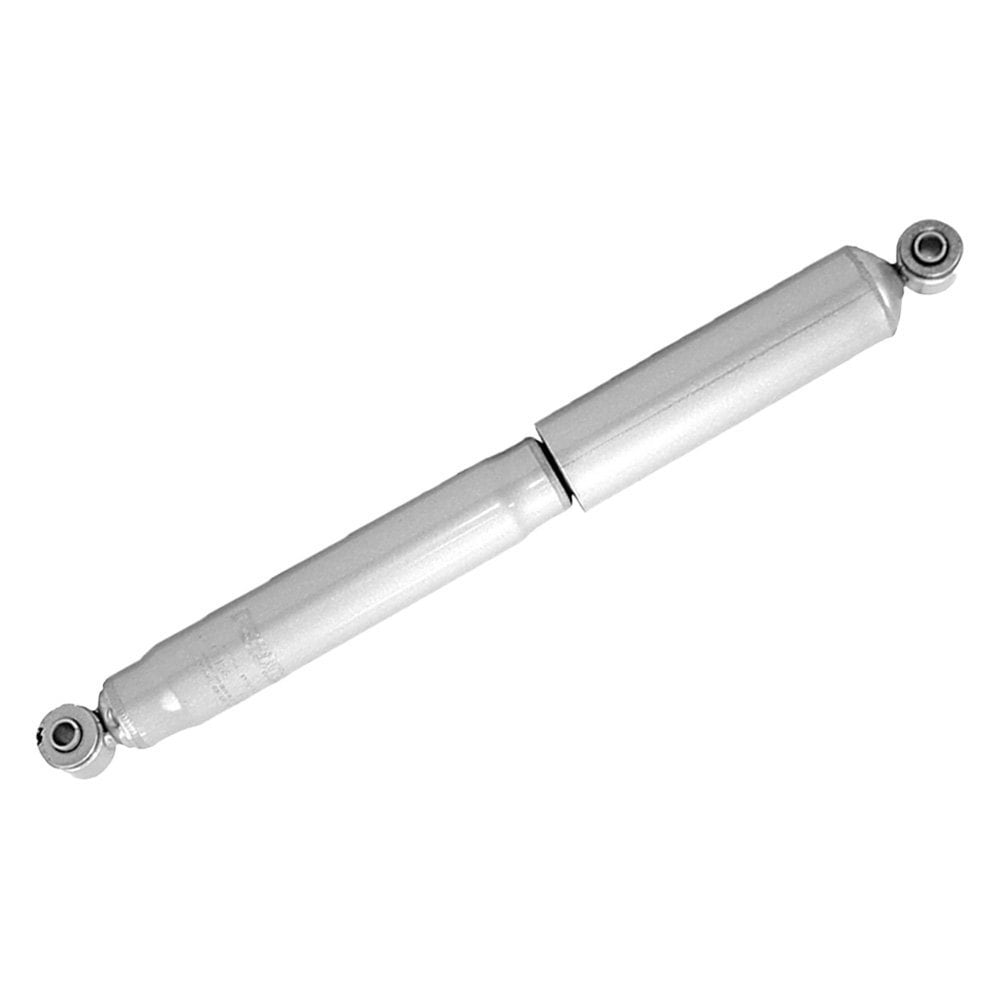 911166 Rear Struts Shock Absorber for 2000-2006 Chevrolet Tahoe