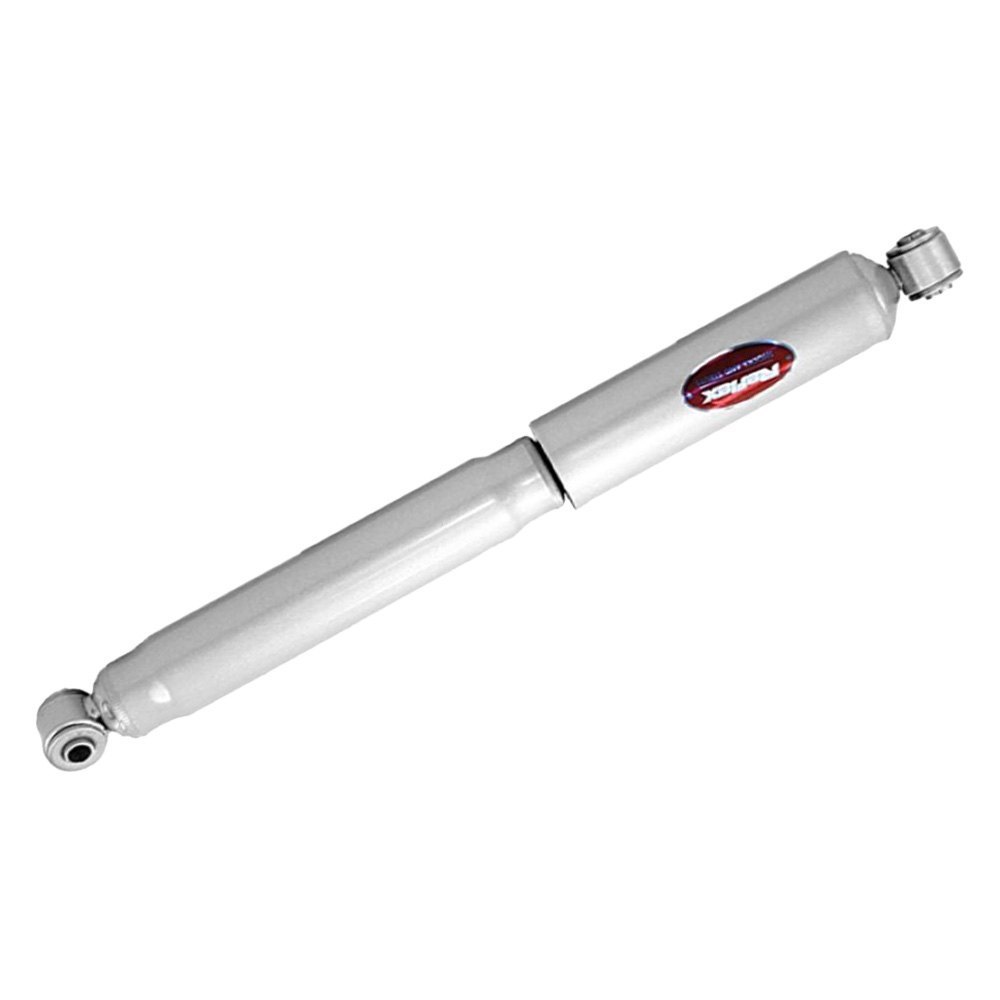 911168 Rear Struts Shock Absorber for 2001-2006 GMC Sierra 3500