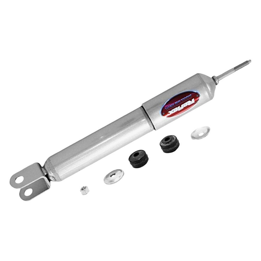 911178 Front Struts Shock Absorber for 2000-2006 Chevrolet Tahoe