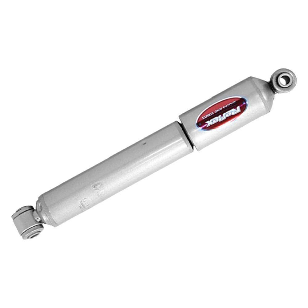 911190 Front Struts Shock Absorber for 1988-2000 Chevrolet K2500