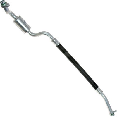 4812861 AC Refrigerant Suction Hose for 2014-2016 Nissan Rogue