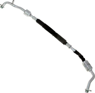 4812862 AC Refrigerant Suction Hose for 2013-2014 Nissan Altima